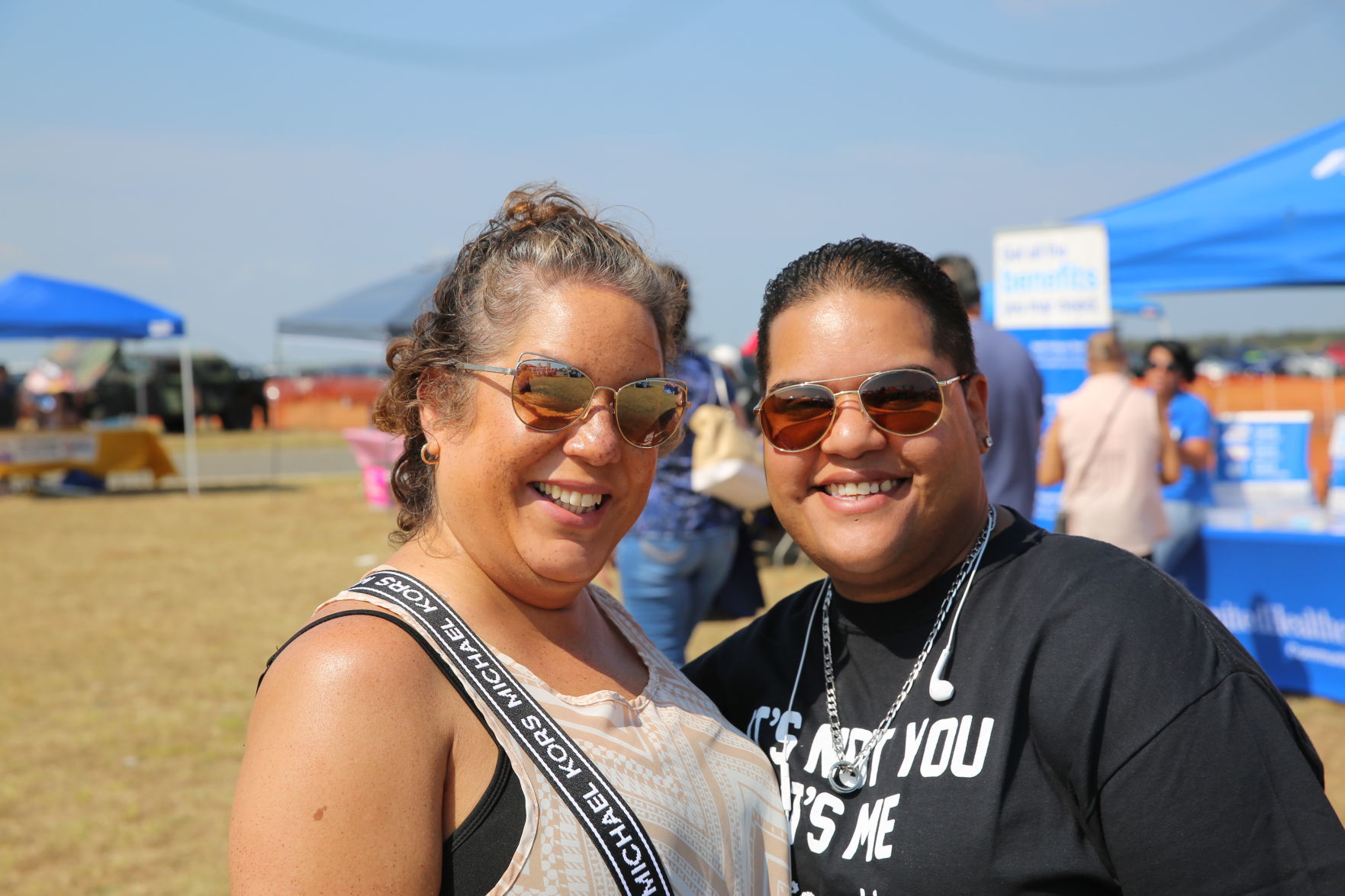 SEEN Atlantic City Latino Festival 2019_11